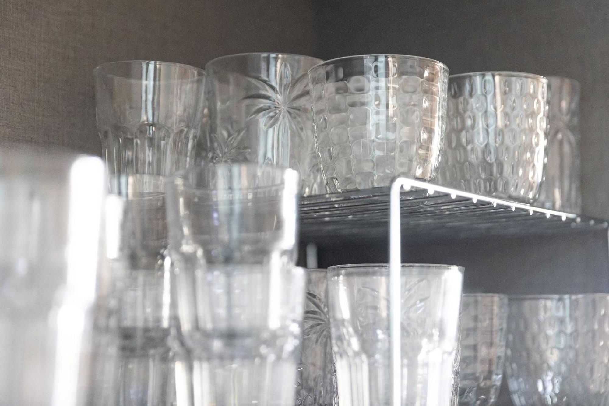 Top! Amplo E Elegante. 3 Quartos Em Copa Para 6 里约热内卢 外观 照片