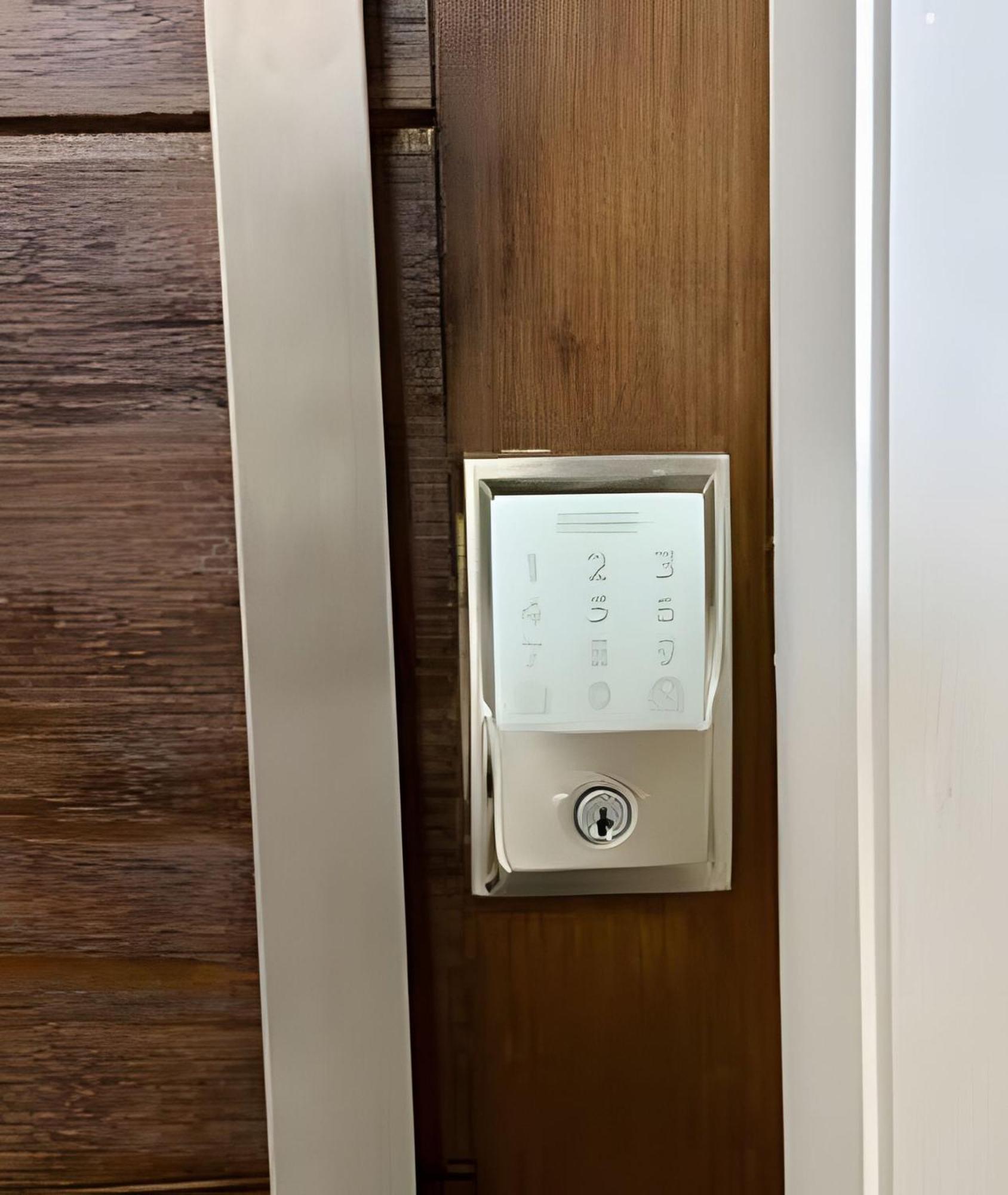 Top! Amplo E Elegante. 3 Quartos Em Copa Para 6 里约热内卢 外观 照片