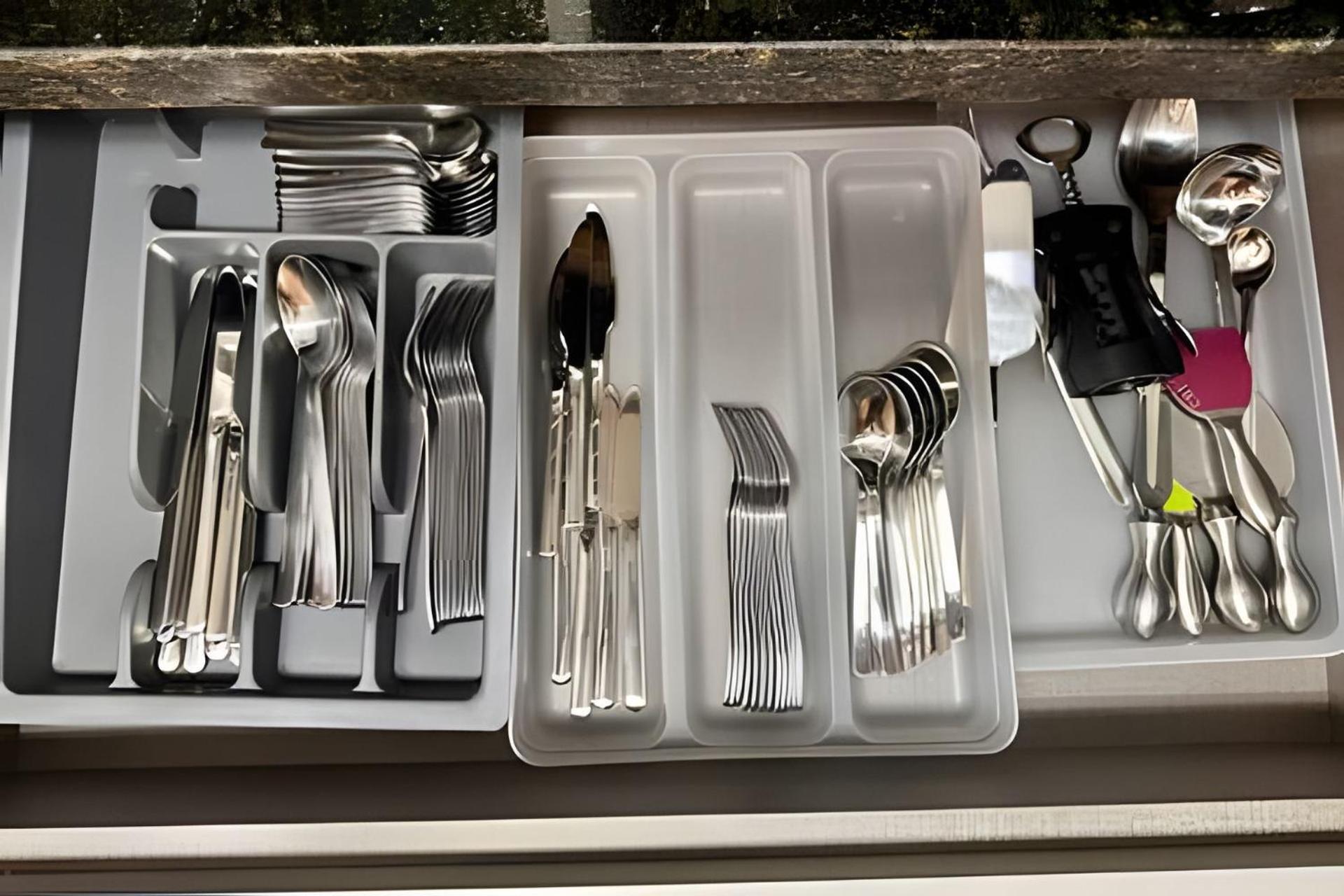 Top! Amplo E Elegante. 3 Quartos Em Copa Para 6 里约热内卢 外观 照片